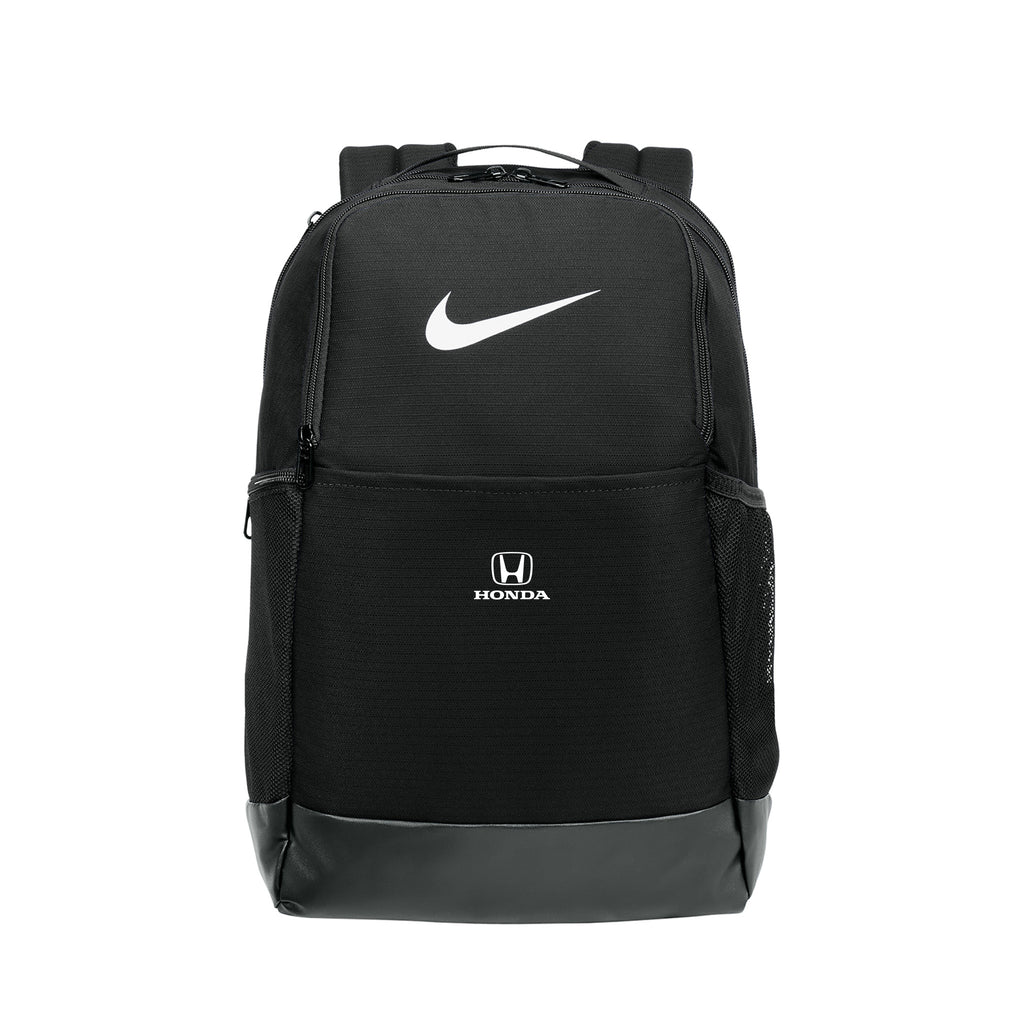 Honda North - Nike Brasilia Medium Backpack