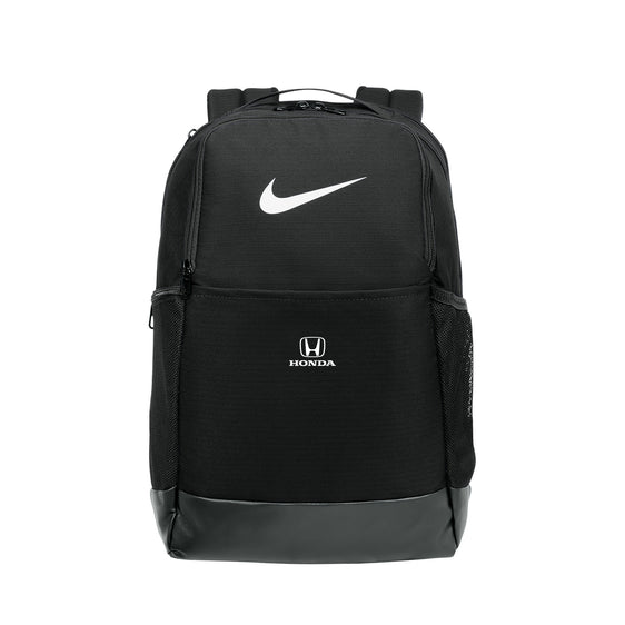 Honda North - Nike Brasilia Medium Backpack