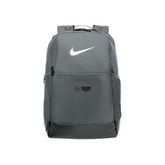 College Station Nissan - Nike Brasilia Medium Backpack