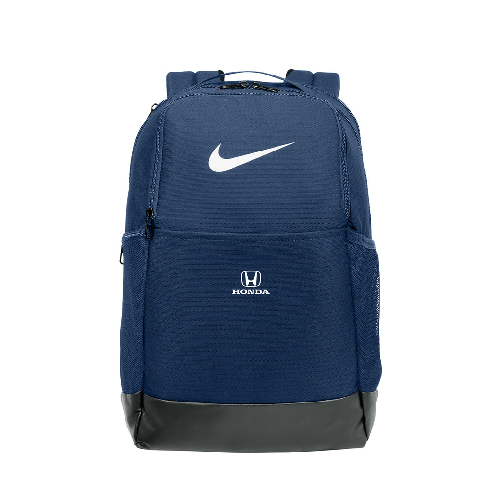 Honda North - Nike Brasilia Medium Backpack