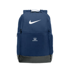 Honda North - Nike Brasilia Medium Backpack