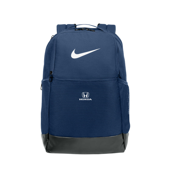Honda North - Nike Brasilia Medium Backpack