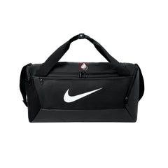 Blackjack Elite Lacrosse - Nike Brasilia Small Duffel