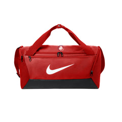 Blackjack Elite Lacrosse - Nike Brasilia Small Duffel