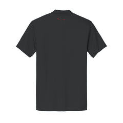 Jeff Schmitt Auto Group - Nike Victory Solid Polo