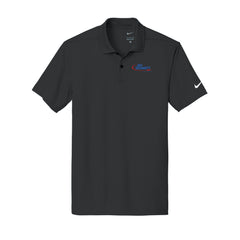 Jeff Schmitt Auto Group - Nike Victory Solid Polo