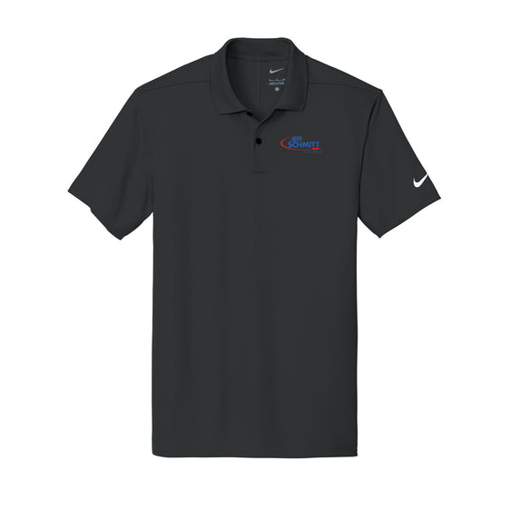 Jeff Schmitt Auto Group - Nike Victory Solid Polo