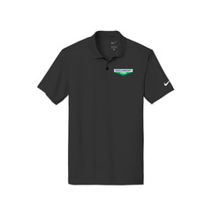 Beechmont Ford - Nike Victory Solid Polo
