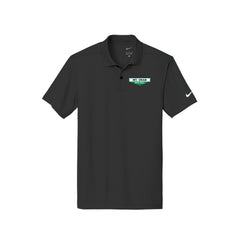 MT. Orab Auto Mall - Nike Victory Solid Polo