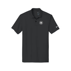 Trailblazing Real Estate - Nike Victory Solid Polo