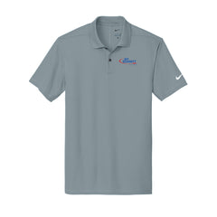Jeff Schmitt Auto Group - Nike Victory Solid Polo