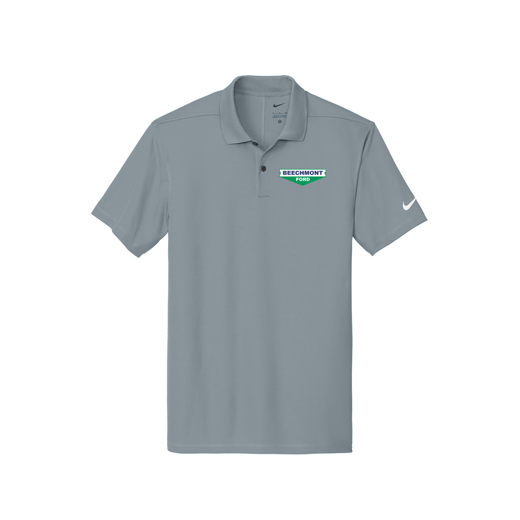 Beechmont Ford - Nike Victory Solid Polo