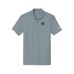 Trailblazing Real Estate - Nike Victory Solid Polo