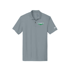 Mark Williams Auto Group - Nike Victory Solid Polo