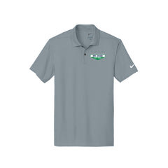 MT. Orab Auto Mall - Nike Victory Solid Polo