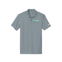 Queen City Ford - Nike Victory Solid Polo