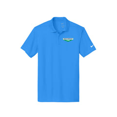 Beechmont Ford - Nike Victory Solid Polo