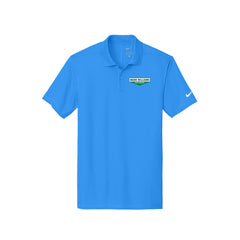 Mark Williams Auto Group - Nike Victory Solid Polo