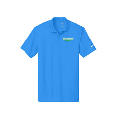 MT. Orab Auto Mall - Nike Victory Solid Polo