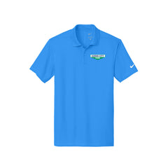 Queen City Ford - Nike Victory Solid Polo