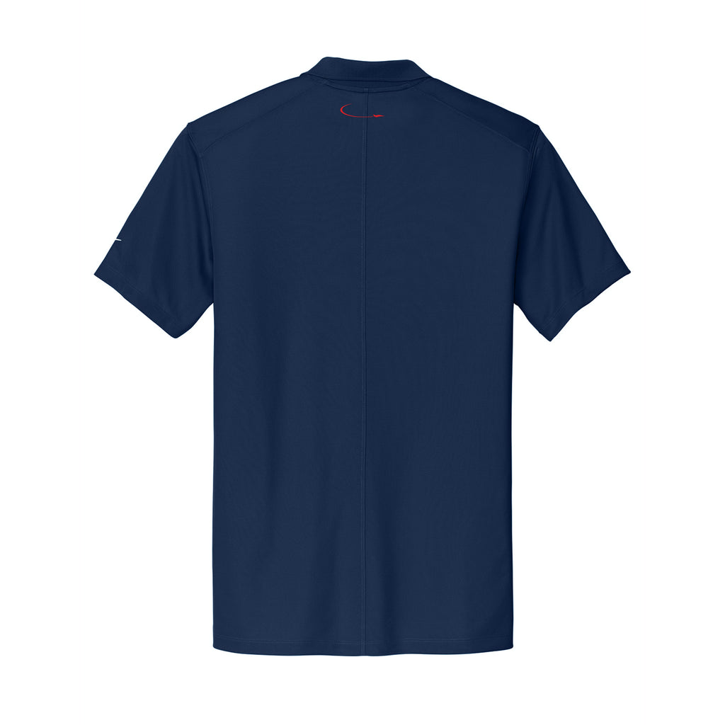 Jeff Schmitt Auto Group - Nike Victory Solid Polo