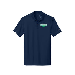 Queen City Ford - Nike Victory Solid Polo
