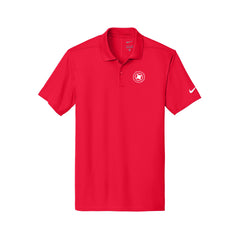 Trailblazing Real Estate - Nike Victory Solid Polo