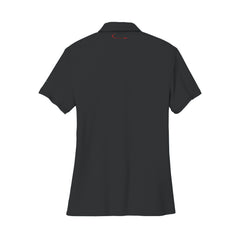 Jeff Schmitt Auto Group - Nike Women's Victory Solid Polo