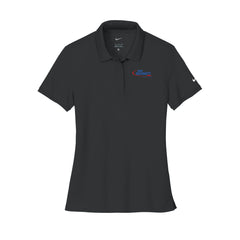 Jeff Schmitt Auto Group - Nike Women's Victory Solid Polo