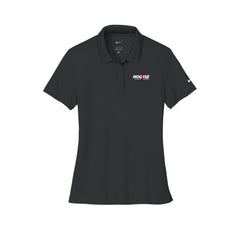 Nourse - Nike Women's Victory Solid Polo