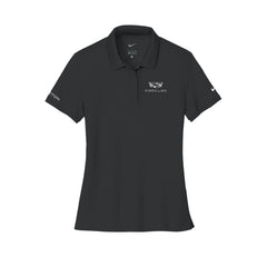 Cadillac of Oak Lawn - Nike Women's Victory Solid Polo