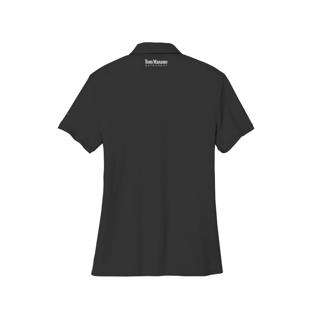 BDC - Nike Ladies Victory Solid Polo