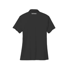 BDC - Nike Ladies Victory Solid Polo