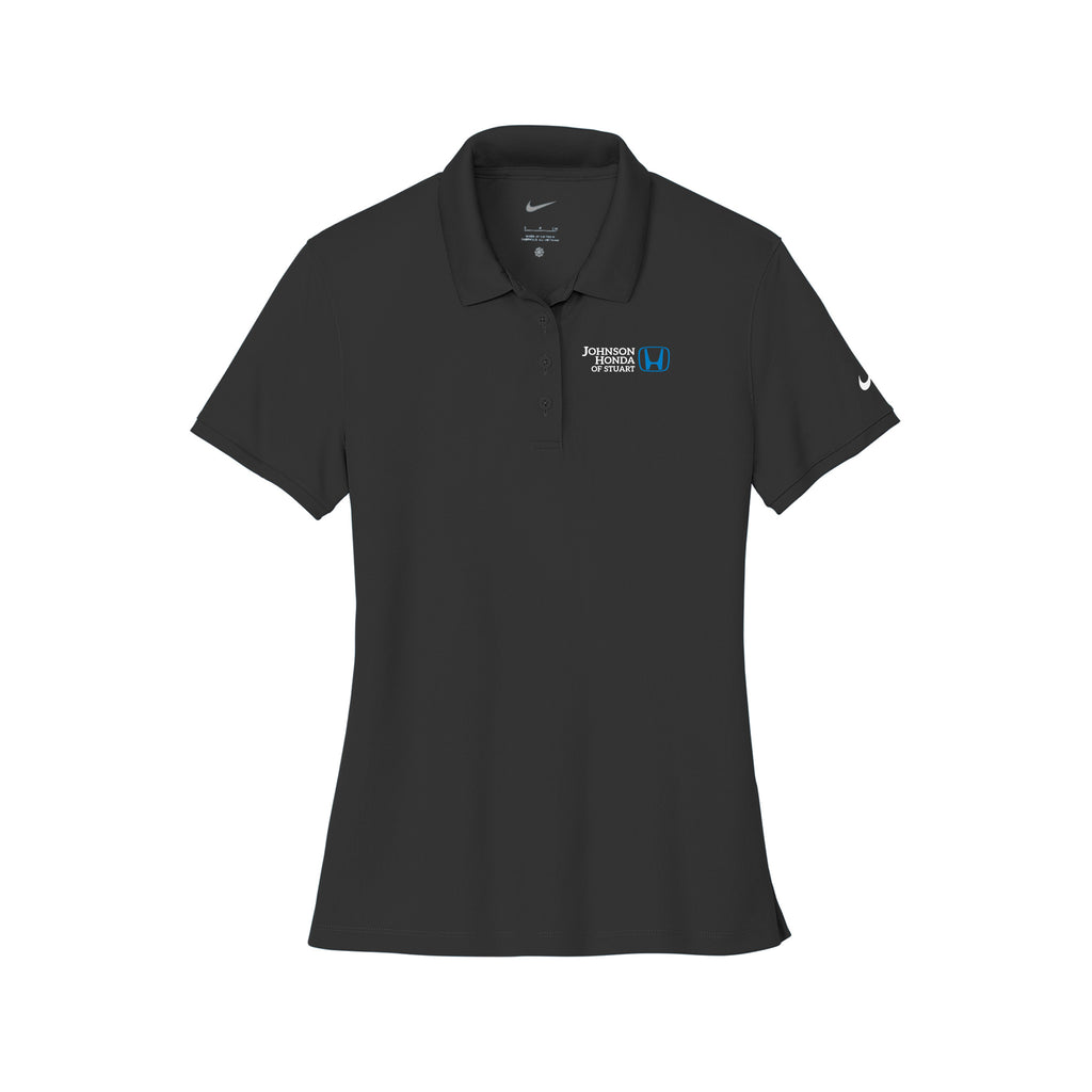 Johnson Honda of Stuart - Nike Women's Victory Solid Polo