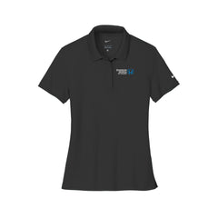 Johnson Honda of Stuart - Nike Women's Victory Solid Polo