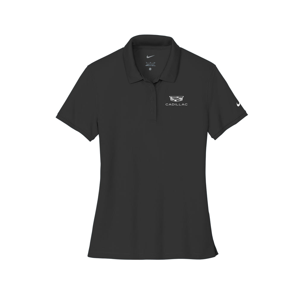 Otto Cadillac - Nike Women's Victory Solid Polo