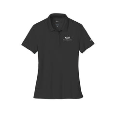 Otto Cadillac - Nike Women's Victory Solid Polo