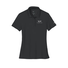 Cadillac of Oak Lawn - Nike Women's Victory Solid Polo