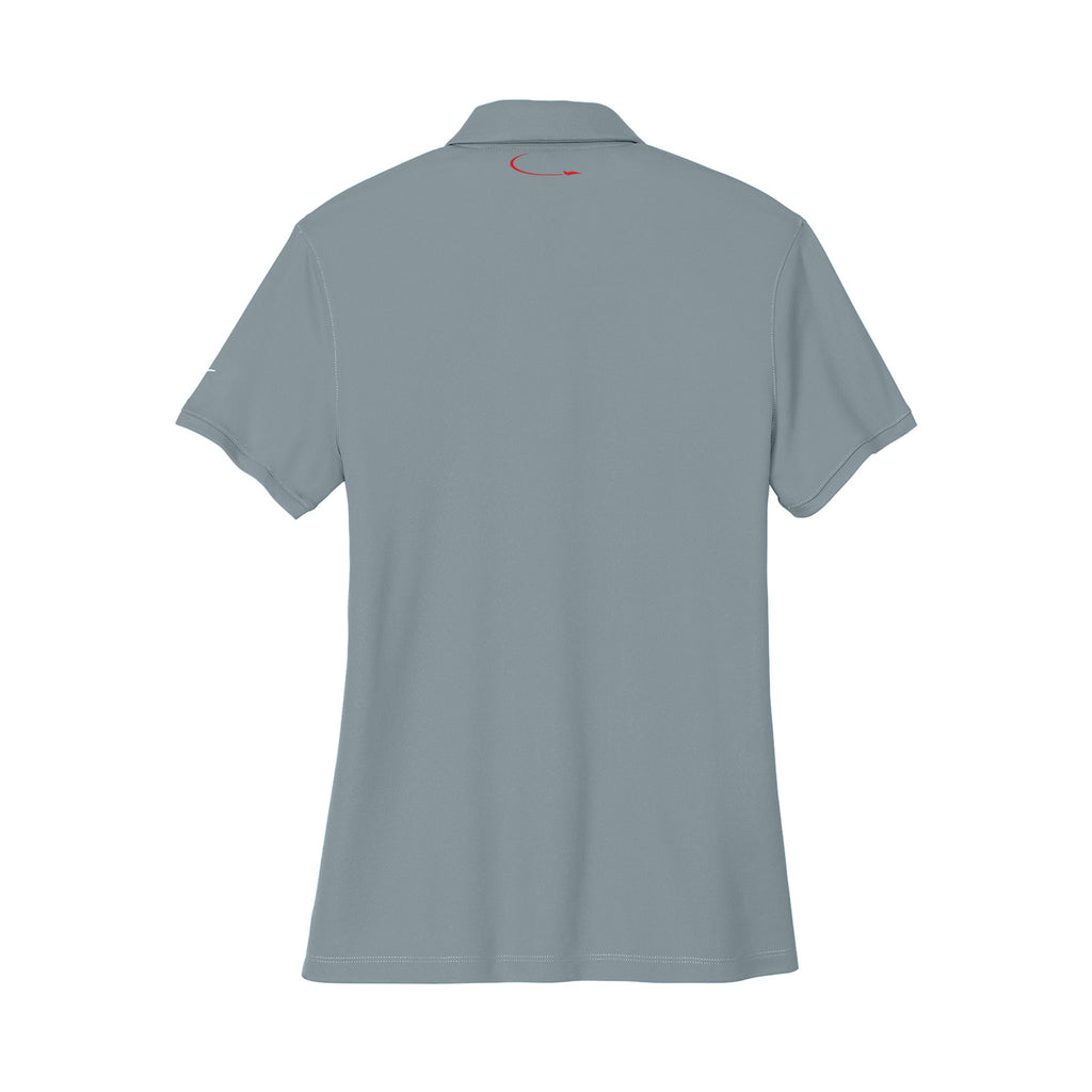 Jeff Schmitt Auto Group - Nike Women's Victory Solid Polo