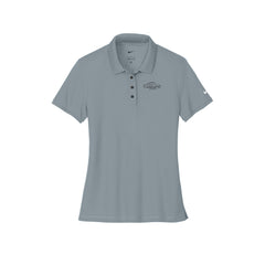 Bob Caldwell Automotive - Nike Ladies Victory Solid Polo