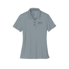 Otto Cadillac - Nike Women's Victory Solid Polo