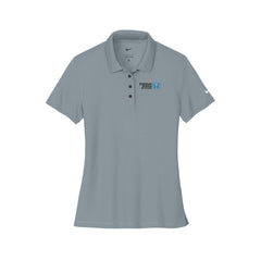 Johnson Honda of Stuart - Nike Women's Victory Solid Polo