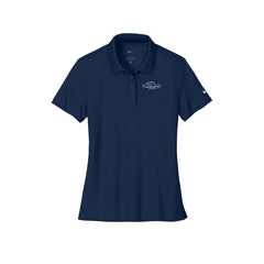Bob Caldwell Automotive - Nike Ladies Victory Solid Polo
