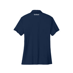 BDC - Nike Ladies Victory Solid Polo