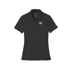 Bob Caldwell Automotive - Nike Ladies Victory Solid Polo