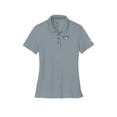 Bob Caldwell Automotive - Nike Ladies Victory Solid Polo