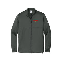 Edd Rogers Valley Chevrolet - Nike Storm-FIT Full-Zip Jacket
