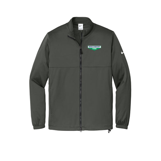 Beechmont Ford - Nike Storm-FIT Full-Zip Jacket
