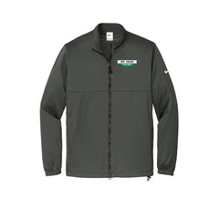MT. Orab Auto Mall - Nike Storm-FIT Full-Zip Jacket