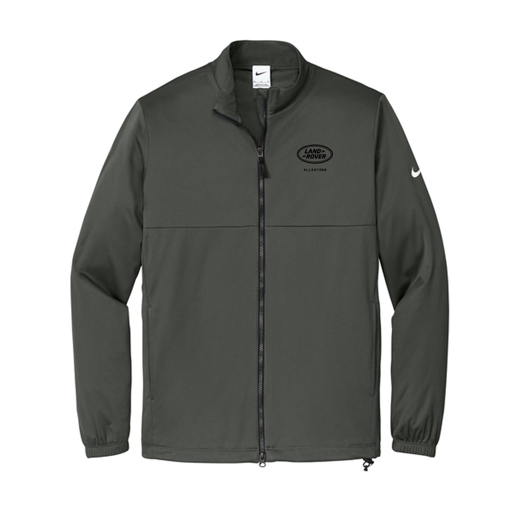 Land Rover Allentown - Nike Storm-FIT Full-Zip Jacket